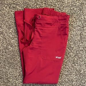 Grey’s Anatomy Signature Scrub Bottoms